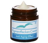30ml Badestrand Crema para manchas pigmentarias