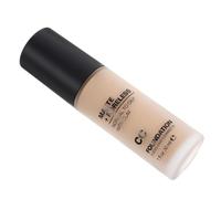 30ml Base Hidratante de Líquida Maquillaje para Mujeres