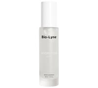 30ml Bio-Lyne Hydration Serum