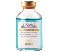 30ml Biologique Recherche Liposmose