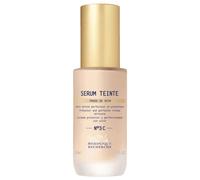 30ml Biologique Recherche Sérum Teinté No.3C