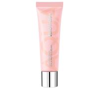 AQUASOURCE cica nutri crema 30 ml