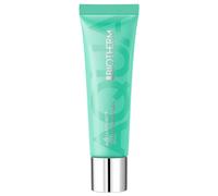 Biotherm Aquasource Hyalu Plump Gel 30 ml