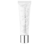 Aquasource Hydra Barrier Cream 30ML