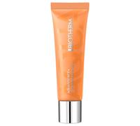 AQUASOURCE VITAMIN GLOW gel 30 ml