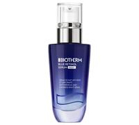 BIOTHERM PRO-RETINOL NIGHT SERUM 30 ML