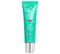 Aquapower Advanced Gel