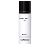 Bobbi Brown Face Care Bálsamo Hidratante Extra Iluminador Bare Glow 30 ml
