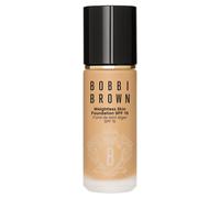 30ml BOBBI BROWN Weightless Skin Foundation SPF 15