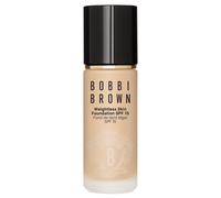30ml BOBBI BROWN Weightless Skin Foundation SPF 15