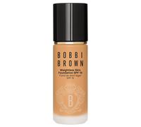 30ml BOBBI BROWN Weightless Skin Foundation SPF 15