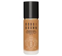 30ml BOBBI BROWN Weightless Skin Foundation SPF 15
