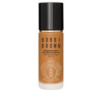 30ml BOBBI BROWN Weightless Skin Foundation SPF 15