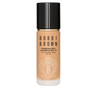 30ml BOBBI BROWN Weightless Skin Foundation SPF 15