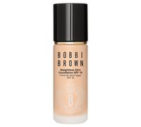 30ml BOBBI BROWN Weightless Skin Foundation SPF 15