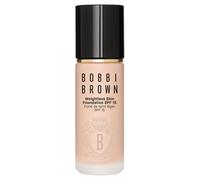 30ml BOBBI BROWN Weightless Skin Foundation SPF 15