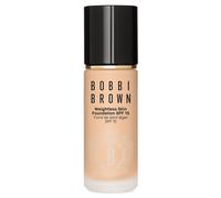 30ml BOBBI BROWN Weightless Skin Foundation SPF 15
