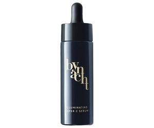30ml BYNACHT Illumintating Super C Serum