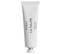 30ml BYREDO Crema de manos La Tulipe