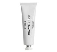 30ml BYREDO Hand Cream