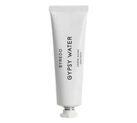 30ml BYREDO Hand Cream