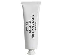 Byredo Crema de manos hidratante Rosa de Tierra de Nadie 30mL