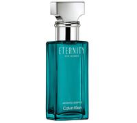 CALVIN KLEIN - Eternity for Women Aromatic Essence Perfumes 30 ml female