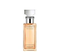 Calvin Eternity para mujer Eau de Parfum Intenso 30mL