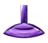 30ml Calvin Klein Euphoria Bold Elixir Parfum Intense