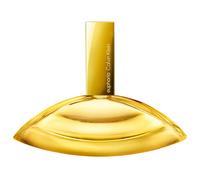 Calvin Klein Euphoria Solar Elixir Parfum Intense | Comprar n/a 30 ml Vaporizador