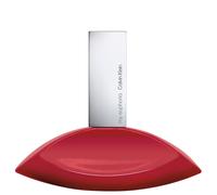 30ml Calvin Klein My Euphoria Eau de Parfum