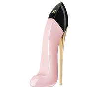 Carolina Herrera Good Girl Blush Eau de Parfum 30 ml