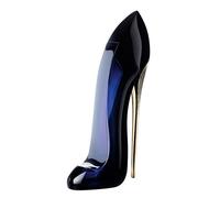Carolina Herrera Good Girl 30 ml Mujeres