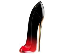 ¡32% DTO! Very Good Girl Elixir Eau de Parfum 30 ml