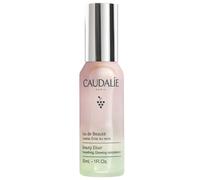Caudalie 3522930003182 espray facial 30 ml