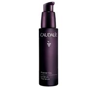 Caudalie Premier Cru El Serum 30ml