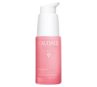 Caudalíe Vinohydra Suero hialurónico 30mL