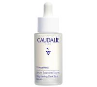 30ml CAUDALIE Vinoperfect Sérum para una mayor luminosidad