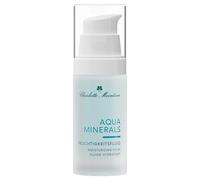 Charlotte Meentzen Aqua Minerals Líquido hidratante 30 ml