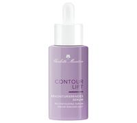 30ml Charlotte Meentzen Contour Lift Suero Recontorneador