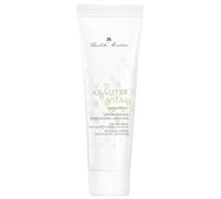 30ml Charlotte Meentzen Kräutervital Máscara de crema de espino amarillo Lecitina