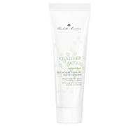 30ml Charlotte Meentzen Kräutervital Mascarilla Hidratante Vitamínica de Membrillo