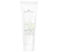 30ml Charlotte Meentzen Kräutervital Mascarilla limpiadora Papaya Healing Chalk