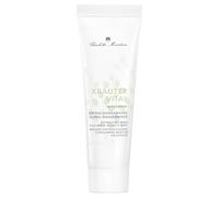 30ml Charlotte Meentzen Kräutervital Mascarilla refrescante Pepino-Menta