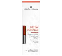 30ml Charlotte Meentzen Suero bifásico Glow Essence