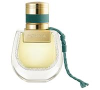 Chloé Nomade Jardín d'Égypte EDP 30 ml