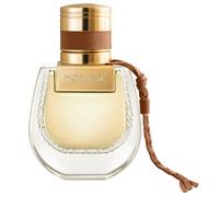 Chloé Nomade Jasmin Naturel Intenso EDP 30 ml