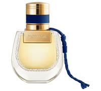 Chloé Nomade Nuit D’Egypte Eau de Parfum 30 ml