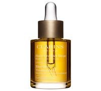 30ml CLARINS AROMA Aroma Huile Orchidée Bleue Visage