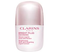CLARINS Bright Plus [ADVANCED] Sérum Expert Éclat Anti-Taches 30 ml